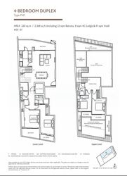 THE RANZ (D8), Apartment #519292811